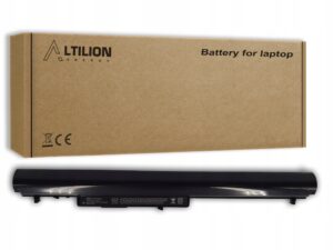 Bateria OA04 HSTNN-LB5Y do HP 240 245 246 250 255 256 G2 G3