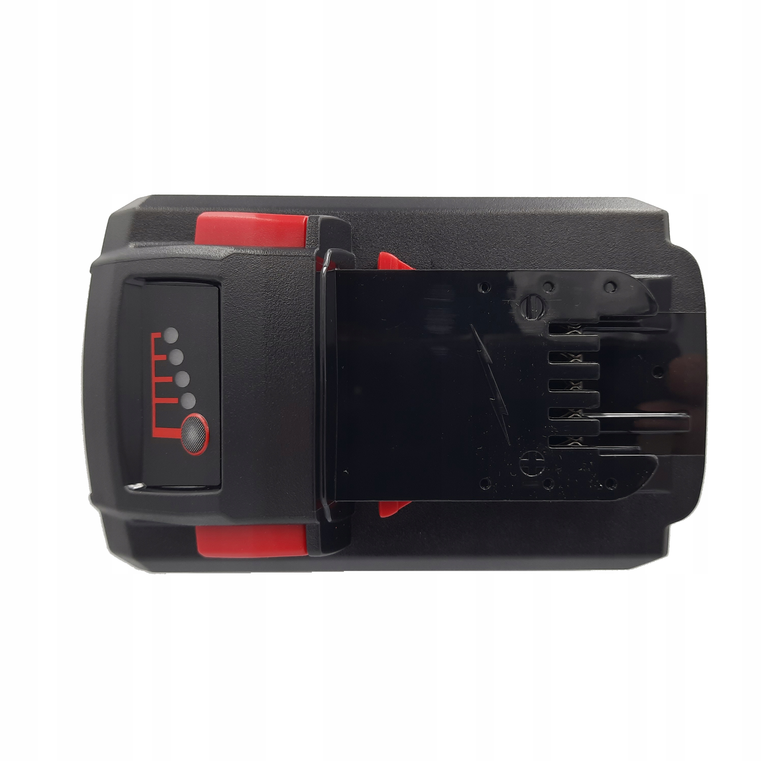 Akumulator Bateria AL011EN do Milwaukee 18V 5Ah 90Wh - obrazek 3