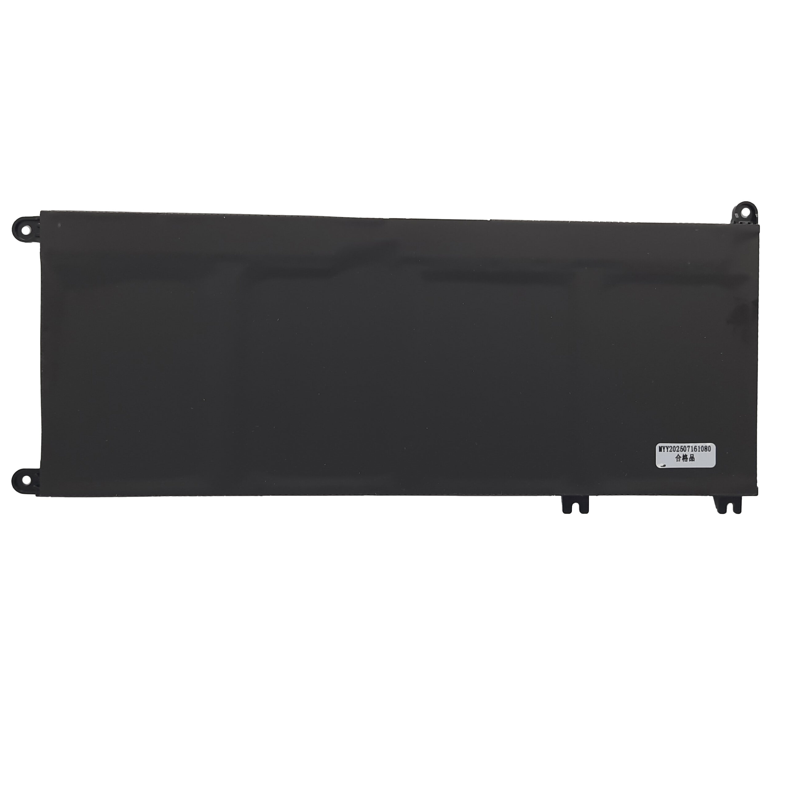 Bateria 4WN0Y do Dell Latitude 3310 / Dell Inspiron 15 7577 7778 7779 - obrazek 3