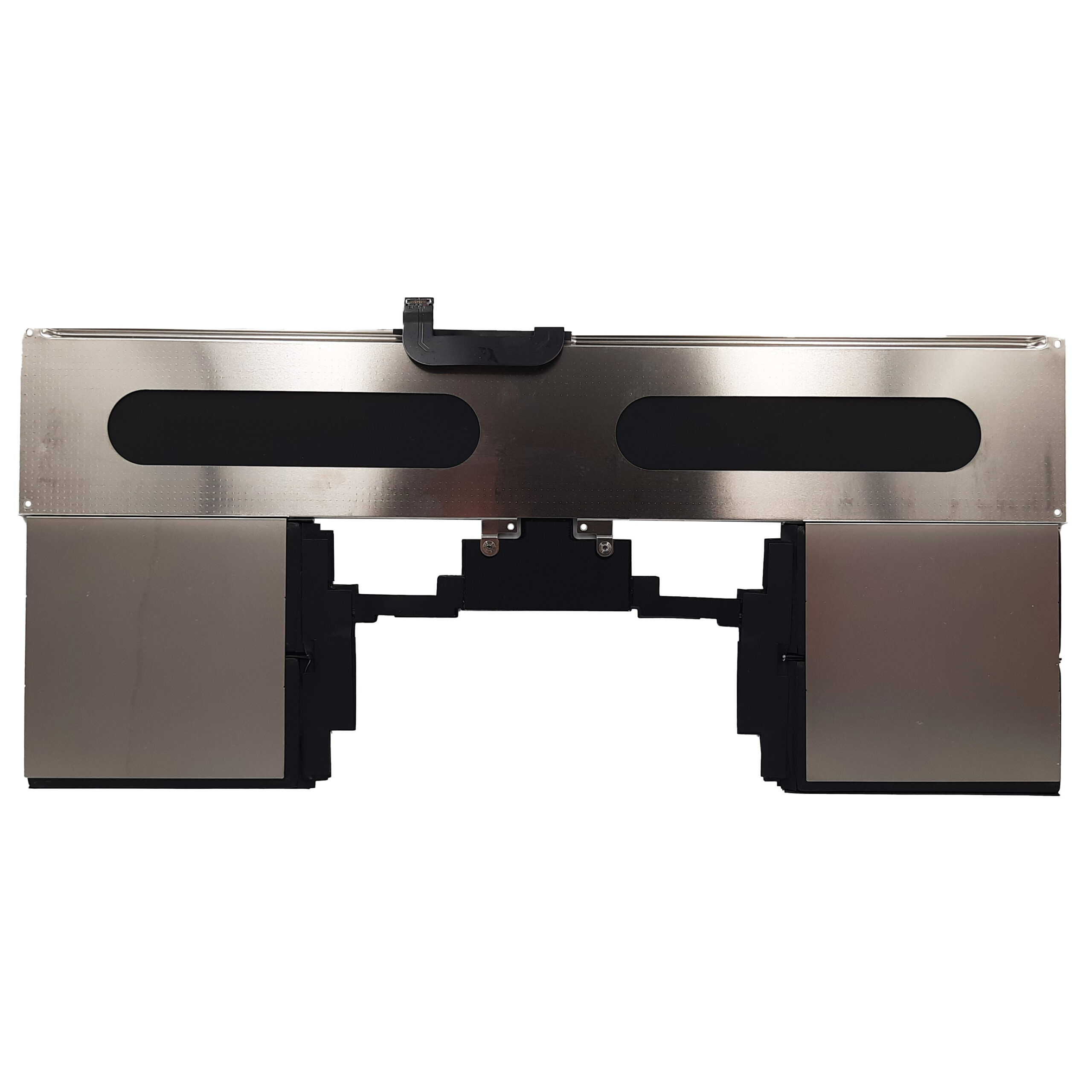 Bateria A2797 do Apple Macbook Air 15 M2 A2941 / Macbook Air 15 M3 A3114 - obrazek 3