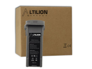 Bateria Akumulator do drona DJI Mavic Air 3