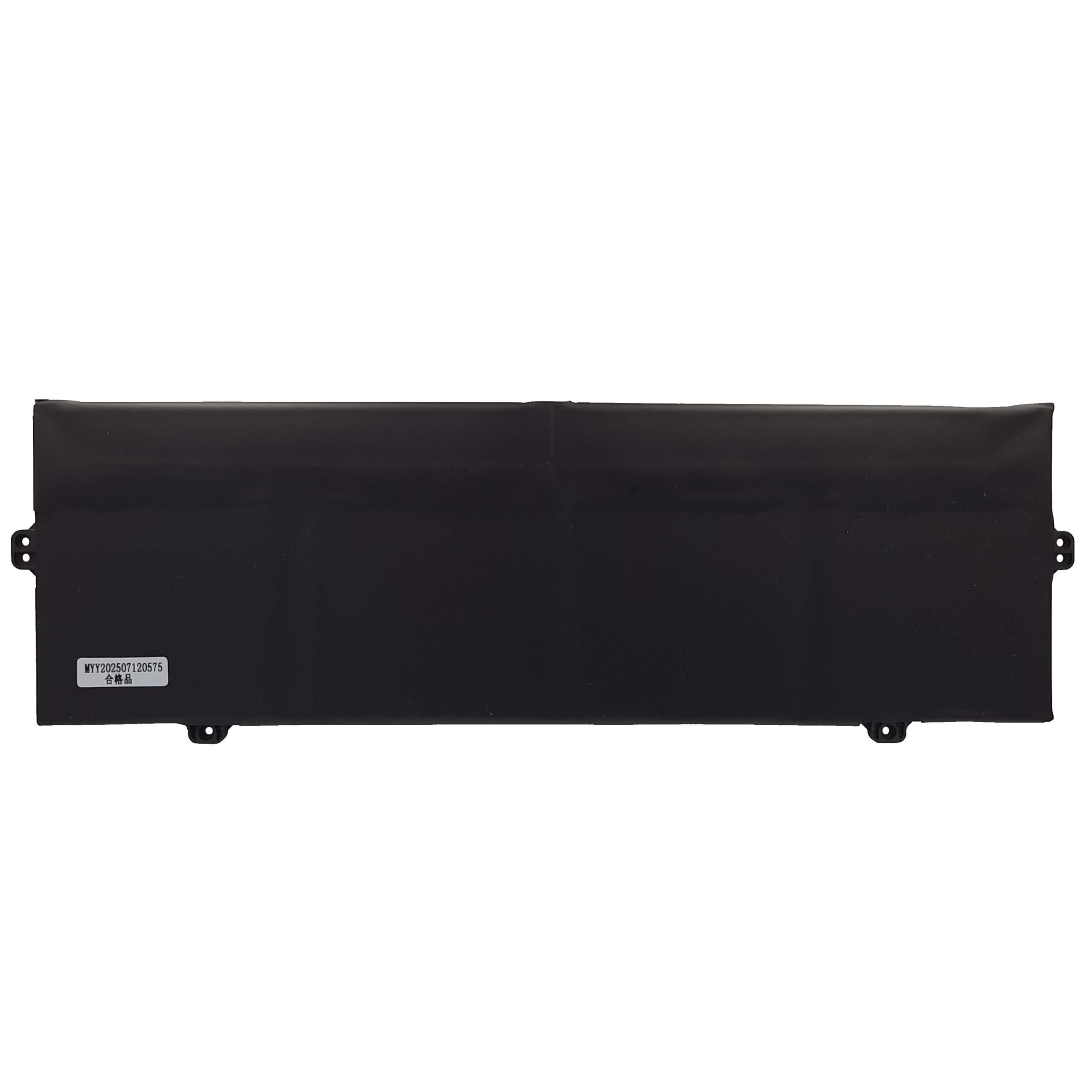 Bateria AA-PBMN4VN do Samsung Galaxy Book Pro 360 15 NP950XDB /15 NP950QDB - obrazek 3