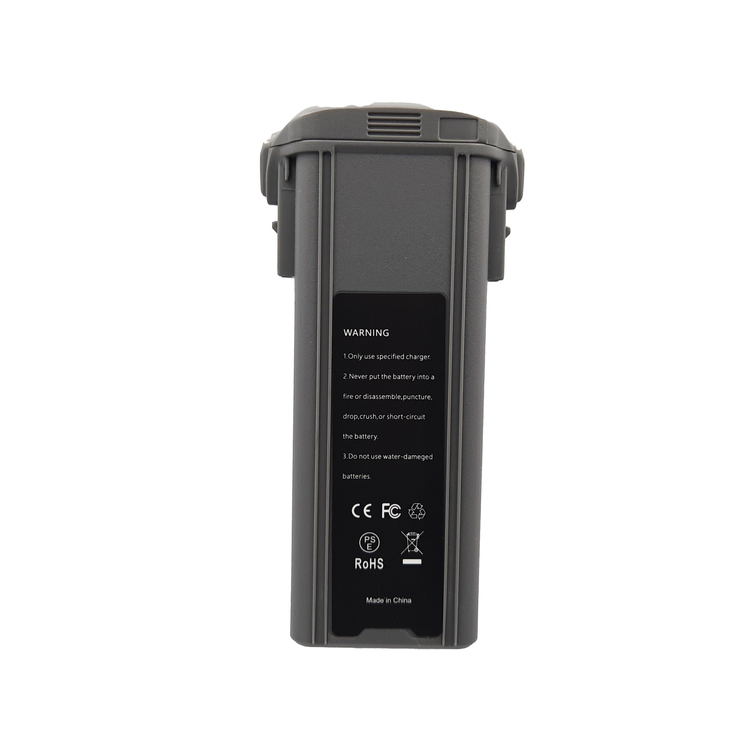 Bateria Akumulator do drona DJI Mavic Air 3 - obrazek 3