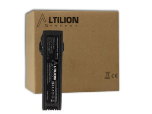 Bateria Akumulator do dron DJI Avata 2