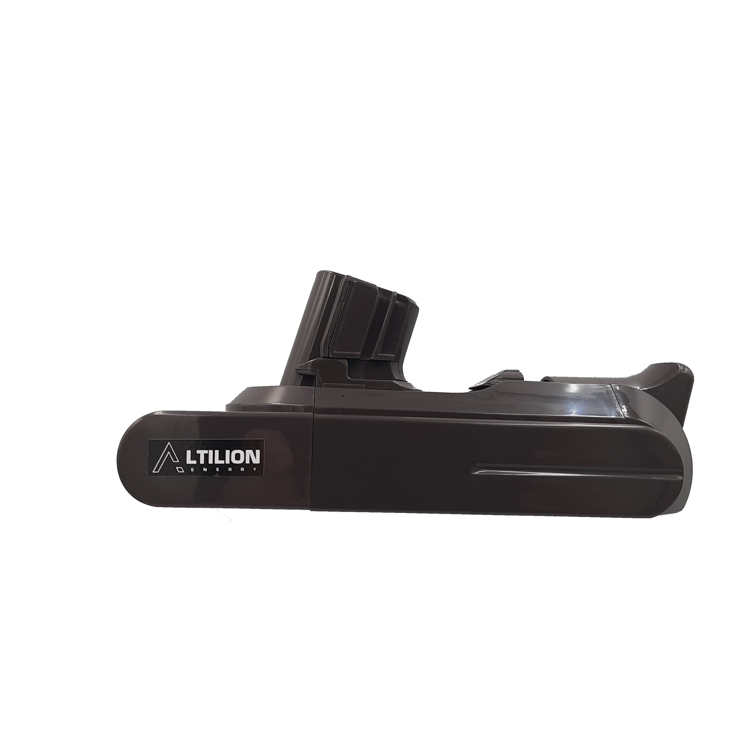 Bateria Akumulator do Dyson V12 Detect Slim Absolute - obrazek 3