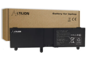 Bateria C41-N550 do Asus Rog G550 GL550 N550 Q550