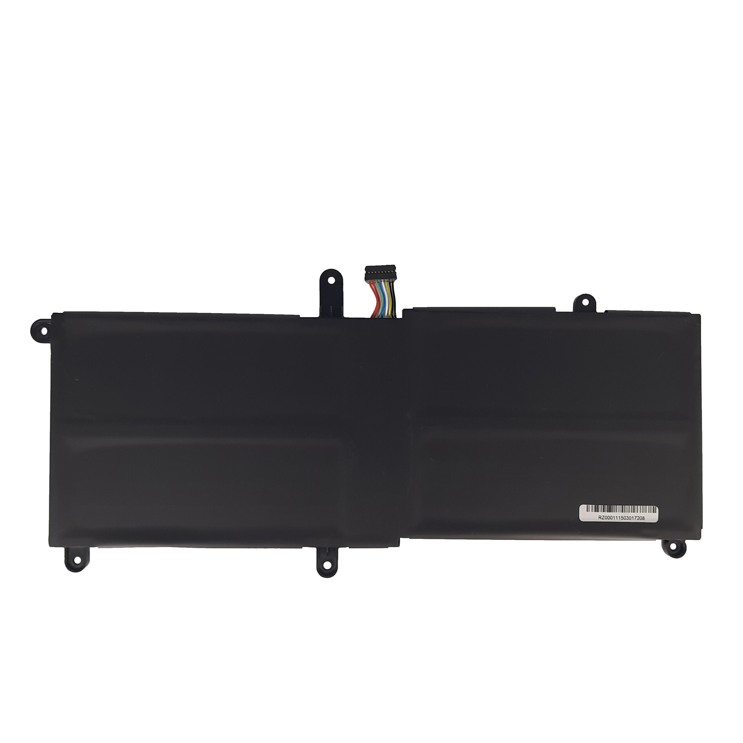 Bateria L19M4PG1 L19C4PG1 do Lenovo ThinkPad 11e Yoga 6th Gen - obrazek 3