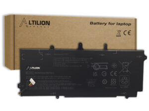 Bateria BL06XL do HP EliteBook Folio 1040 G1 G2