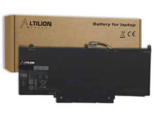 Bateria DGGGT 6MYFW GF5CV do Dell XPS 11 XPS11D / XPS11R