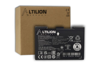 Bateria Akumulator ABL-D2 ABL-D2A do Roomba i3 i4 i5 i6 i7 i8 e5 e6