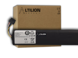 Bateria Akumulator do Neato Botvac D3 D4 D5 D6 D7