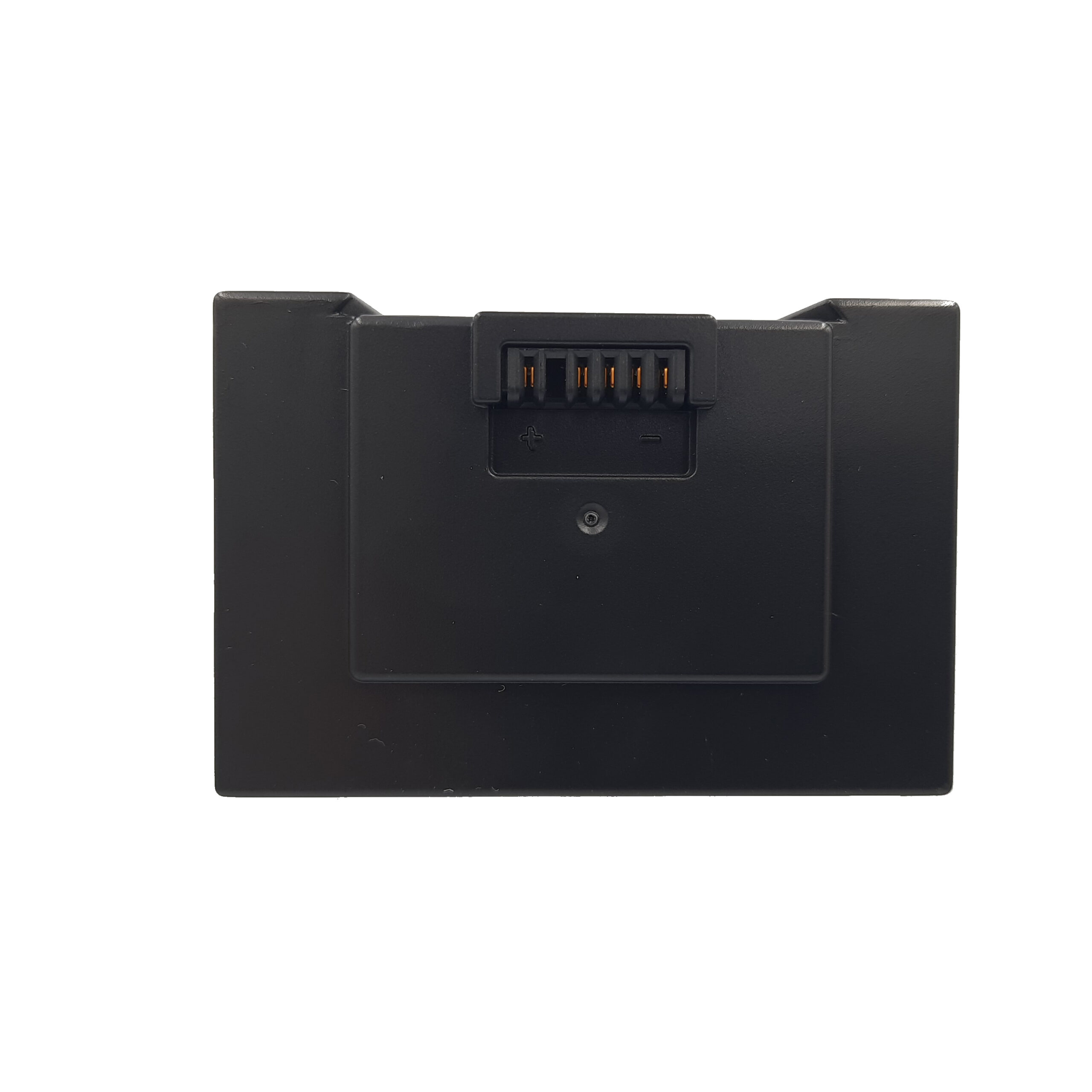 Bateria Akumulator ABL-D2 ABL-D2A do Roomba i3 i4 i5 i6 i7 i8 e5 e6 - obrazek 3