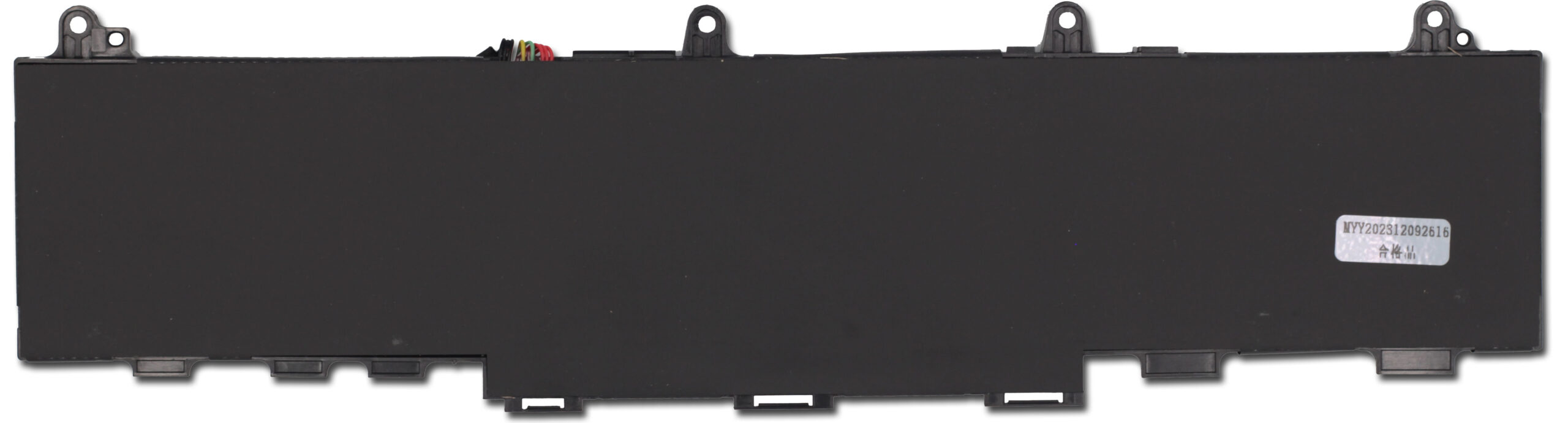 Bateria CC03XL do HP Elitebook 830 835 840 845 - G7 G8 - obrazek 3