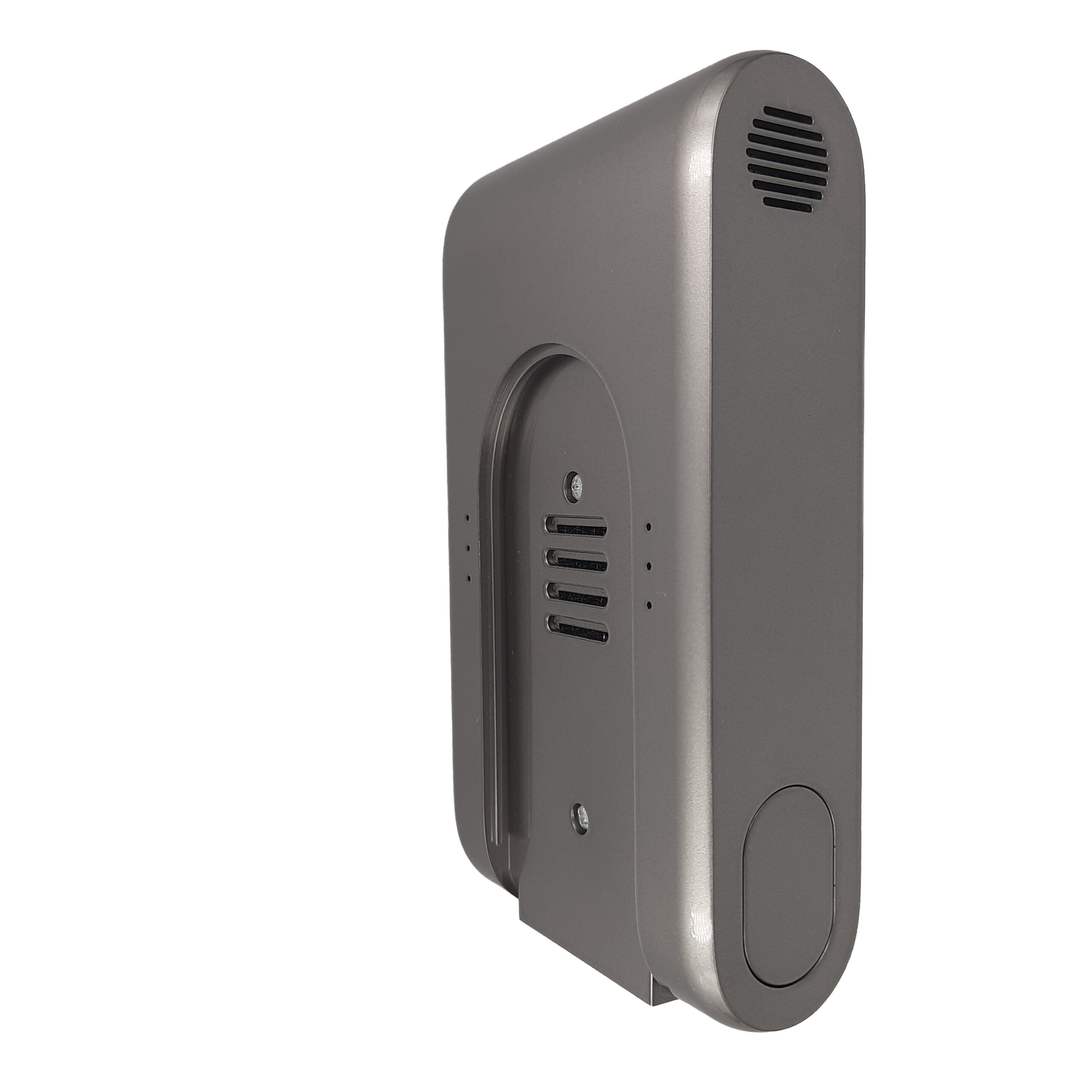 Bateria Akumulator odkurzacza Dreame T20 / T20 Pro - obrazek 3