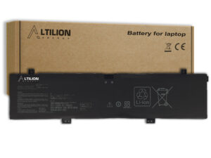 Bateria C41N2101 Asus Zephyrus GA402 / VivoBook K6501 M6501 / Asus FX517