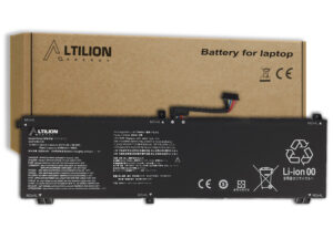 Bateria L22C4PC3 Lenovo Legion S7 16IRH8 16APH8 / Legion 9 16IRX8 16IRX9