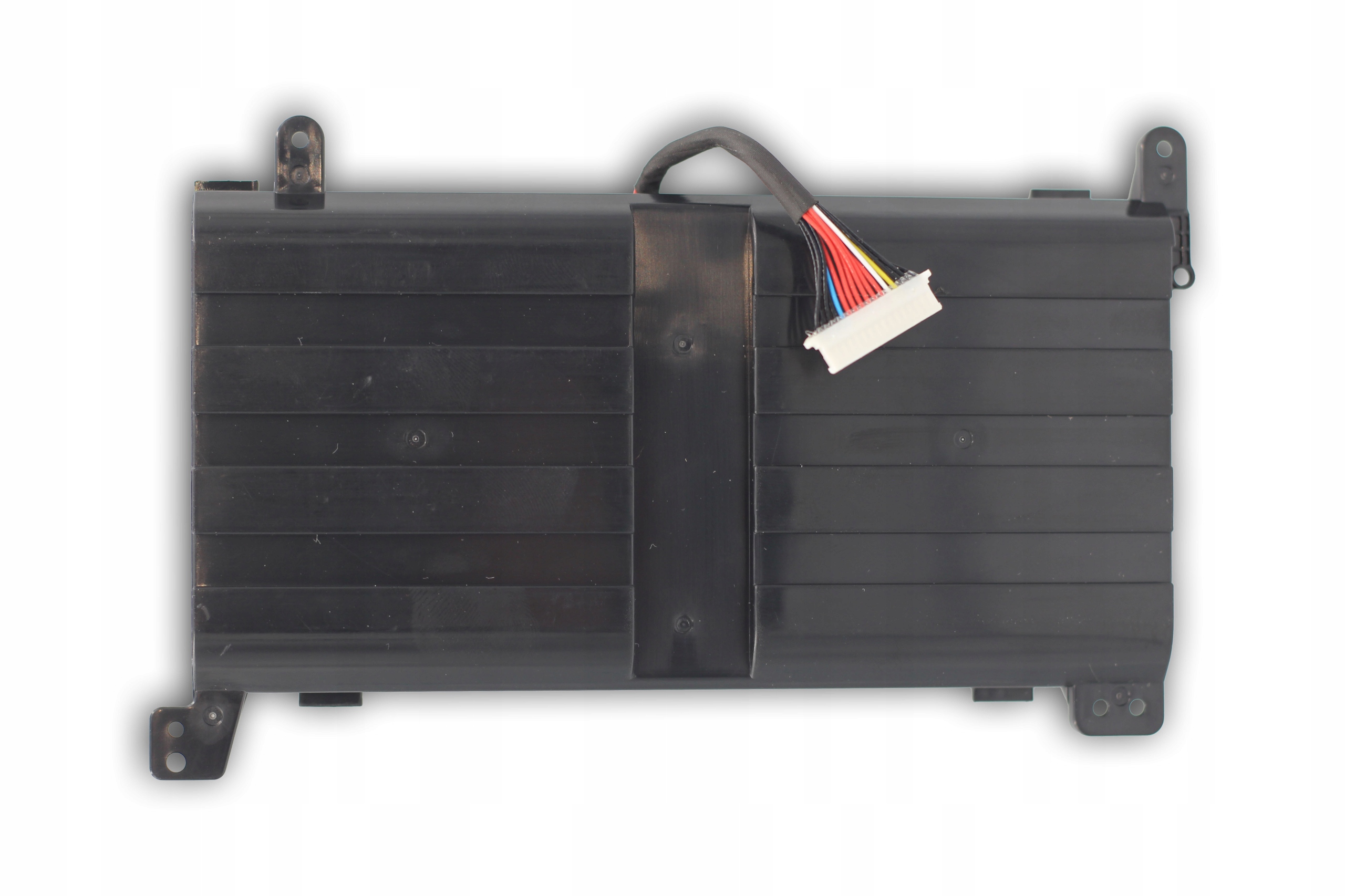 Bateria FM08 HSTNN-LB8B do HP Omen 17-AN - obrazek 3