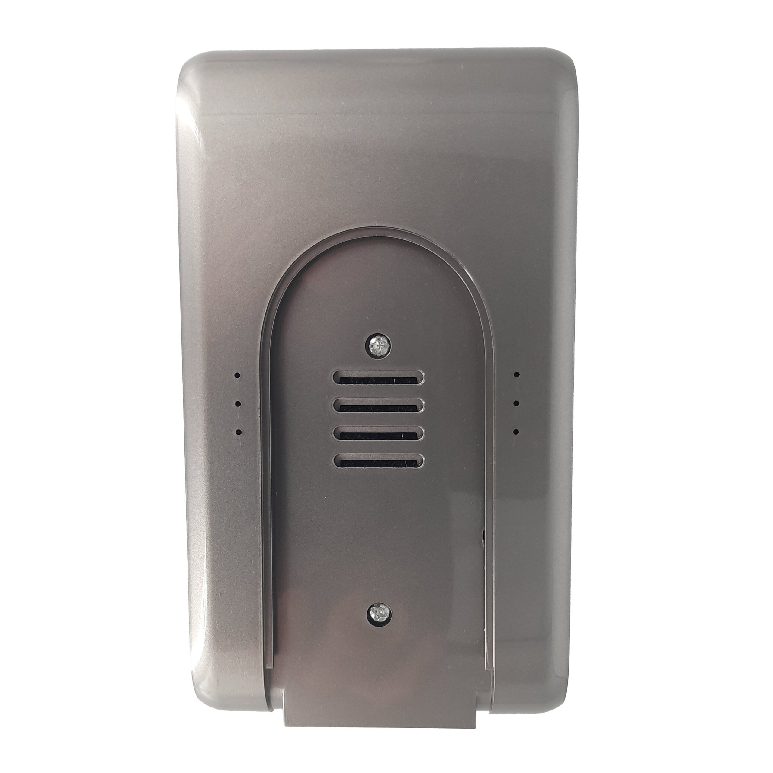 Bateria Akumulator odkurzacza Dreame T20 / T20 Pro - obrazek 2