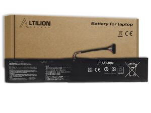 Bateria C41N2311 do Konsola Asus ROG Ally X RC72LA Handheld Gaming