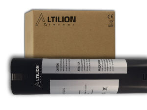 Akumulator Bateria do Makita 7000 9.6V