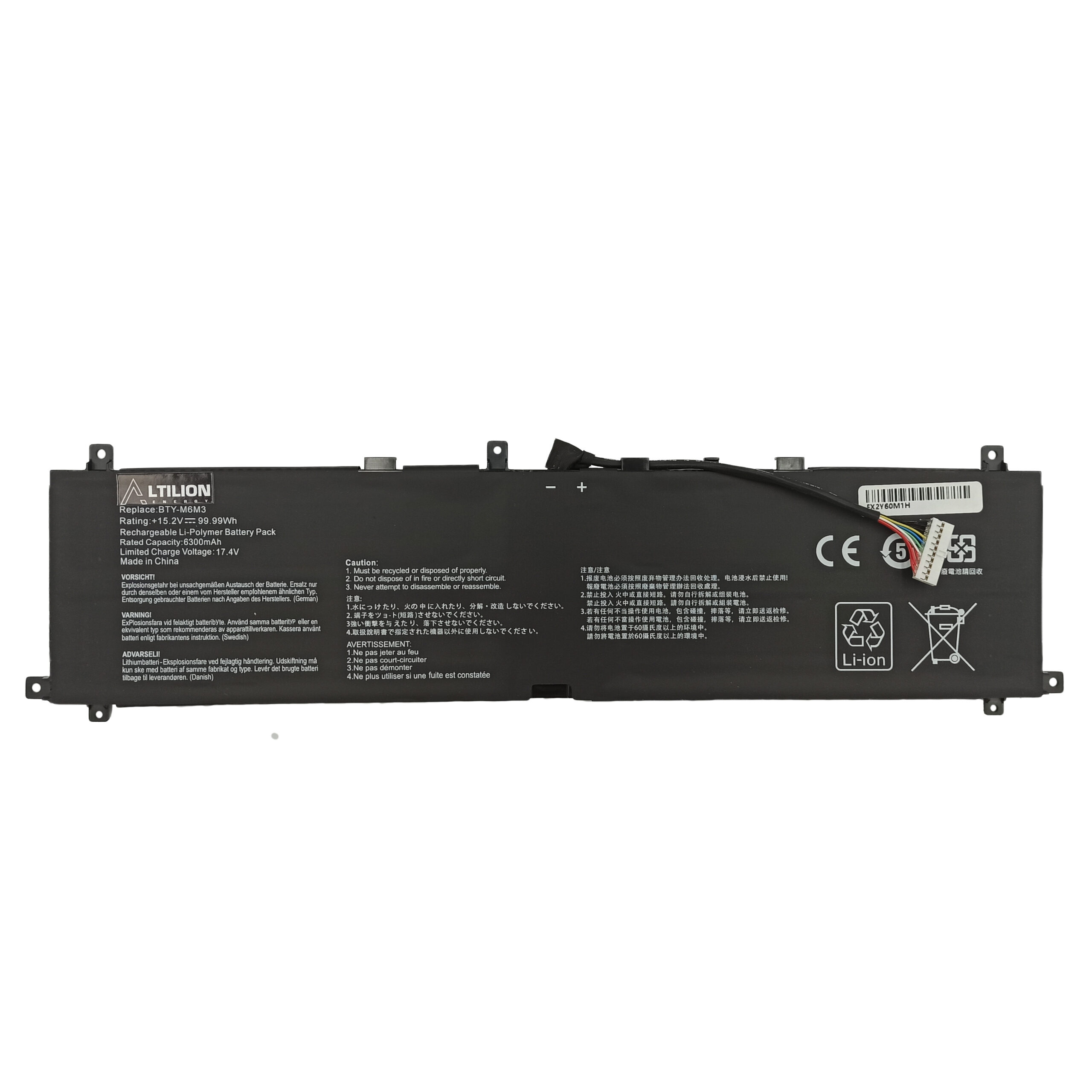 a0c19ba368e8b846ec7300bd044a35a3