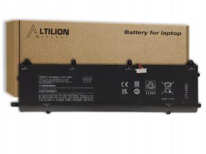 39c1471cc8b16e9fac0f740b8dcb954d