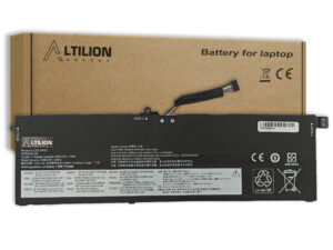 214232807aded400d8073dfad89630cc