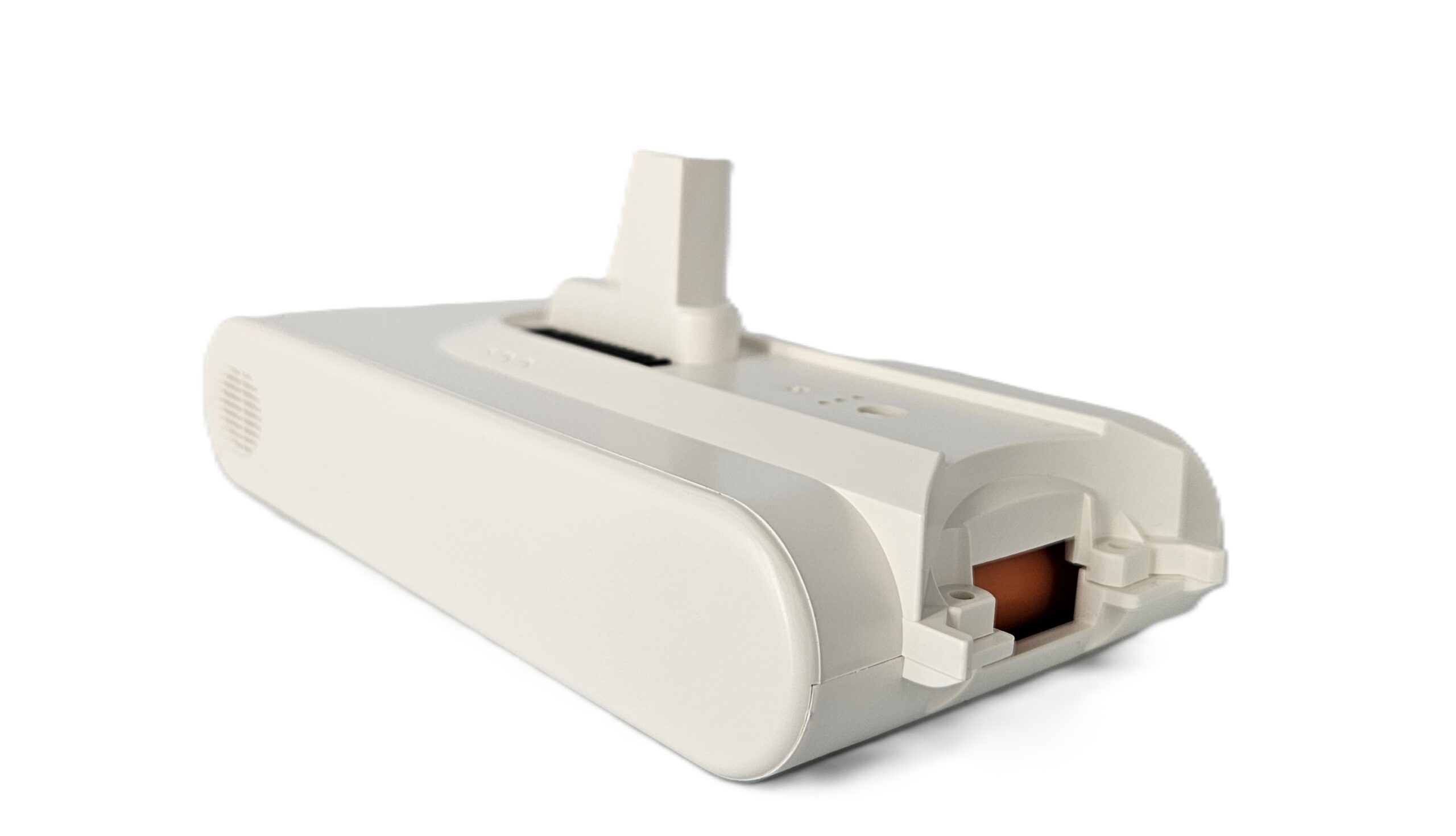 64d0f4a72d6c449794c619f480d045bb