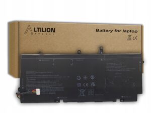 af5dfdcf8aa3bb600fa4958d8cf24a4e