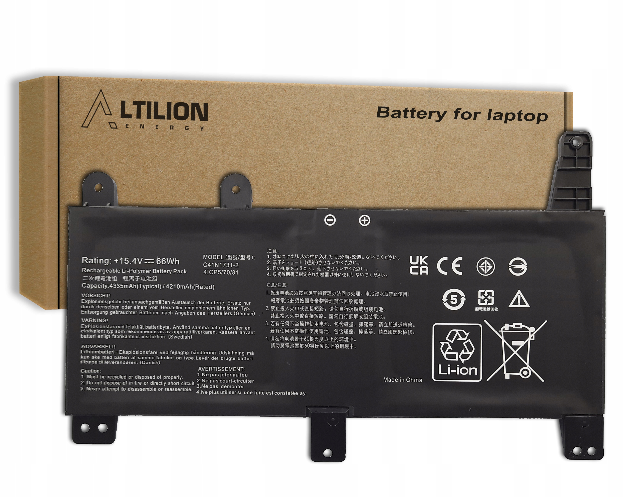 fe0e358f61630b5b0fdc6b9799271d8b