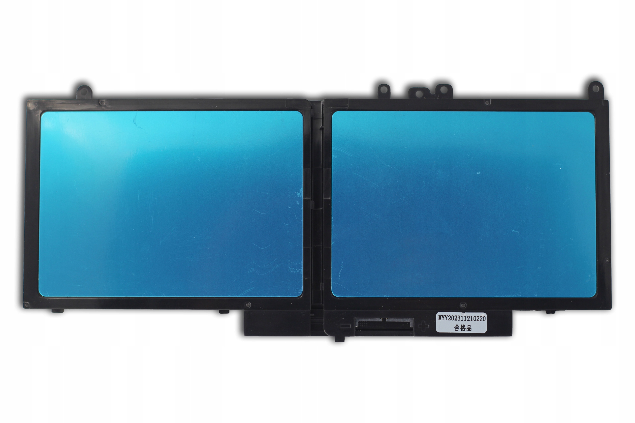 355bcf0b4863ca4c20a51d85f7dda443