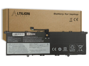 fee1390caf2d13203b23c3d009239aec