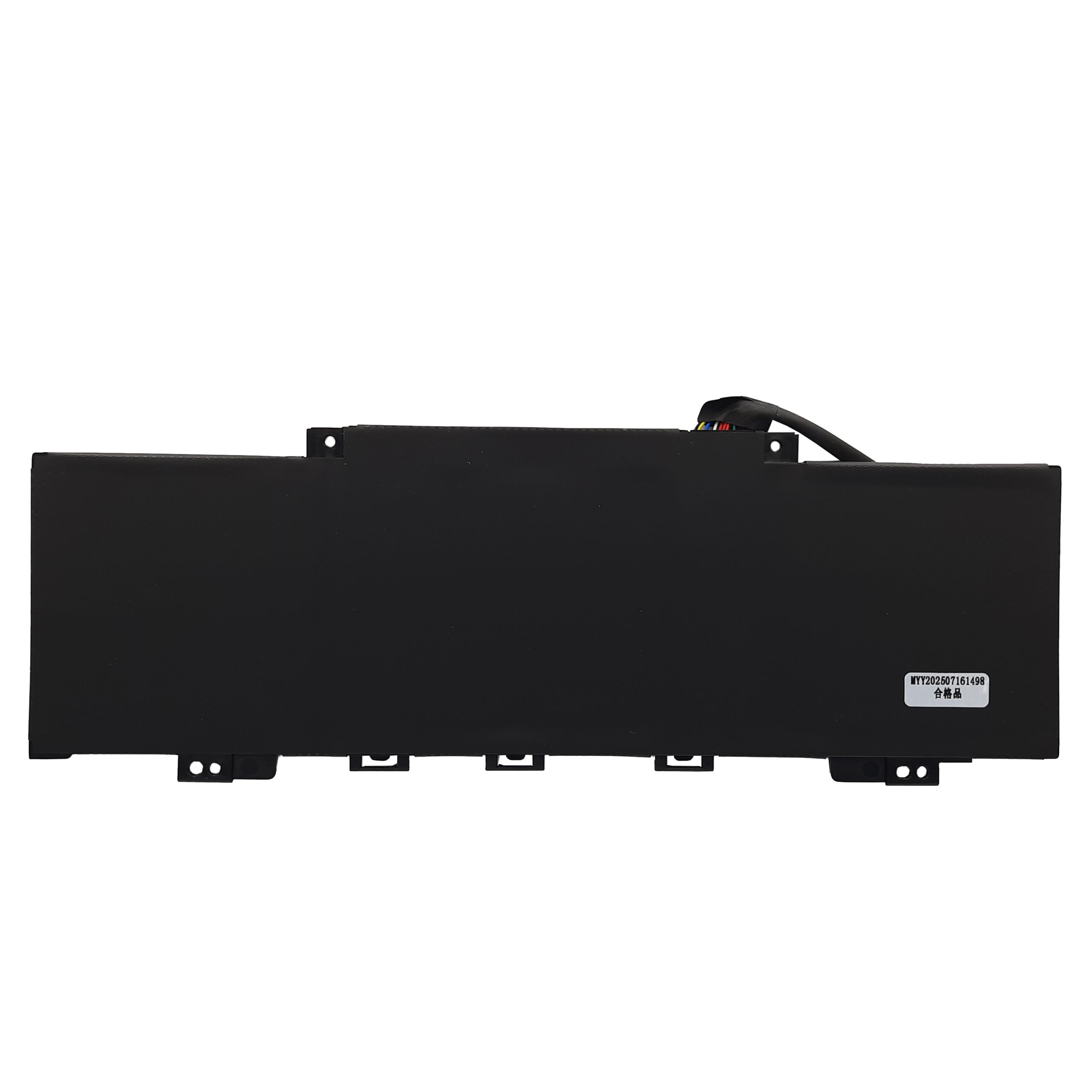 e88bd7e2822381b18487c44b0a33b498