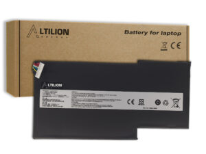 646cd4c16a3b05639e256606aa9ac0c7