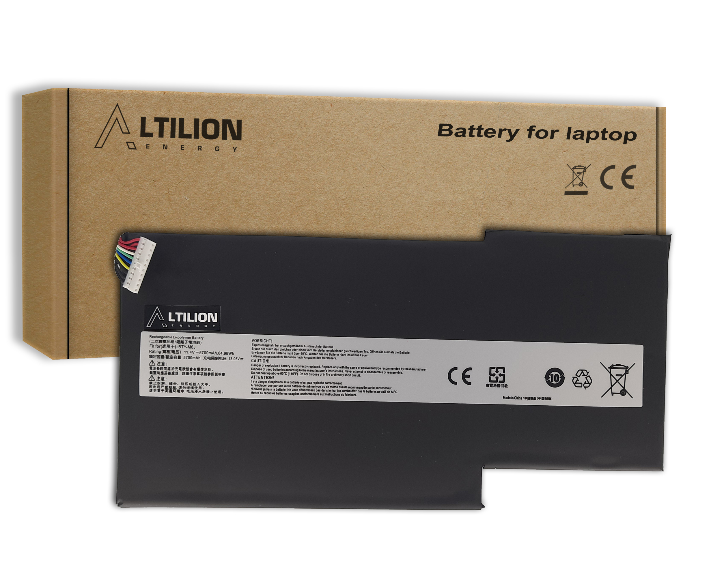 646cd4c16a3b05639e256606aa9ac0c7