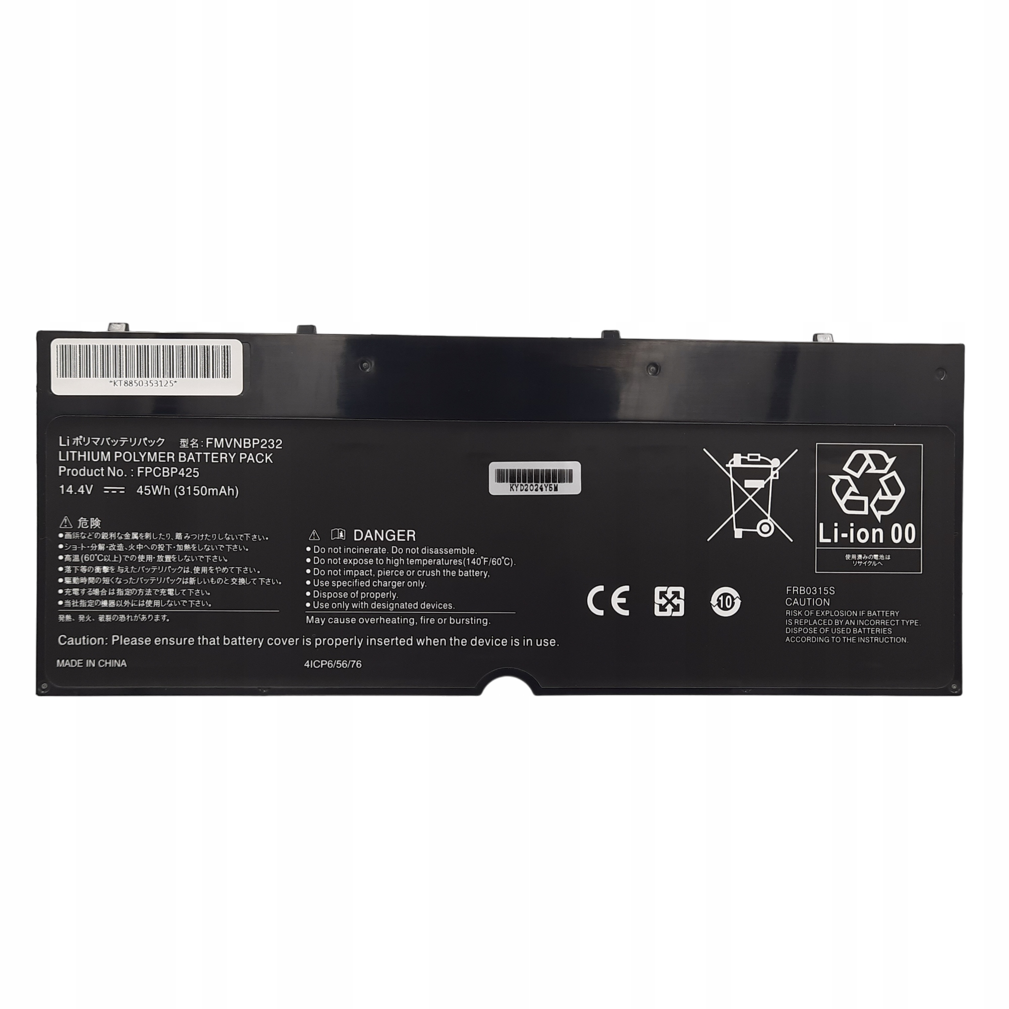 9bfdbb25ebb35436177175d9f5dd0da3