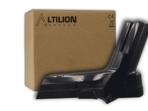 148442cf32ef9beec062d6e58fc53a53