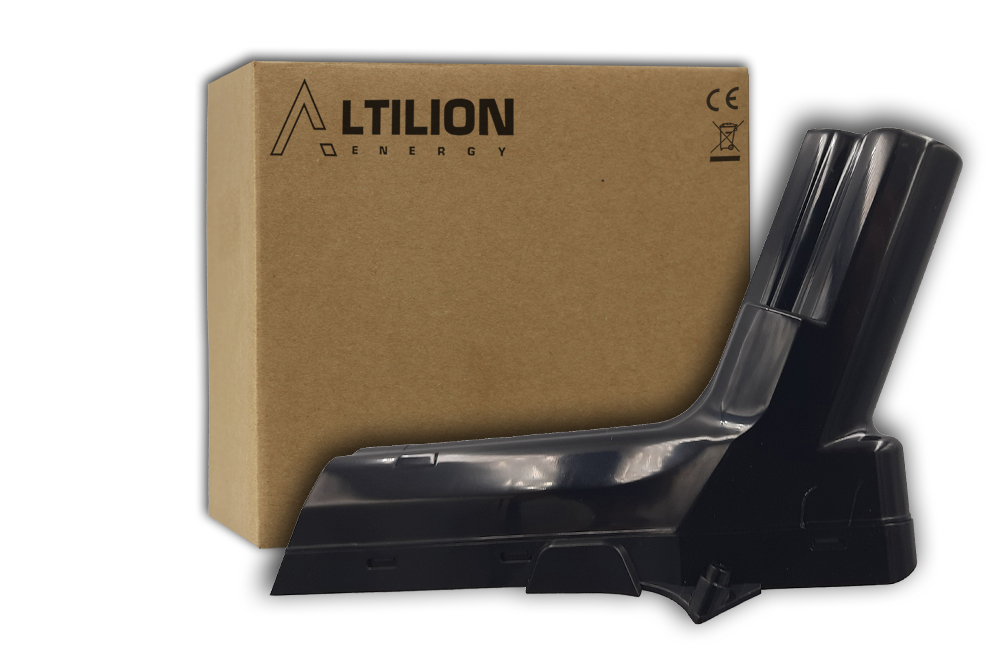 148442cf32ef9beec062d6e58fc53a53