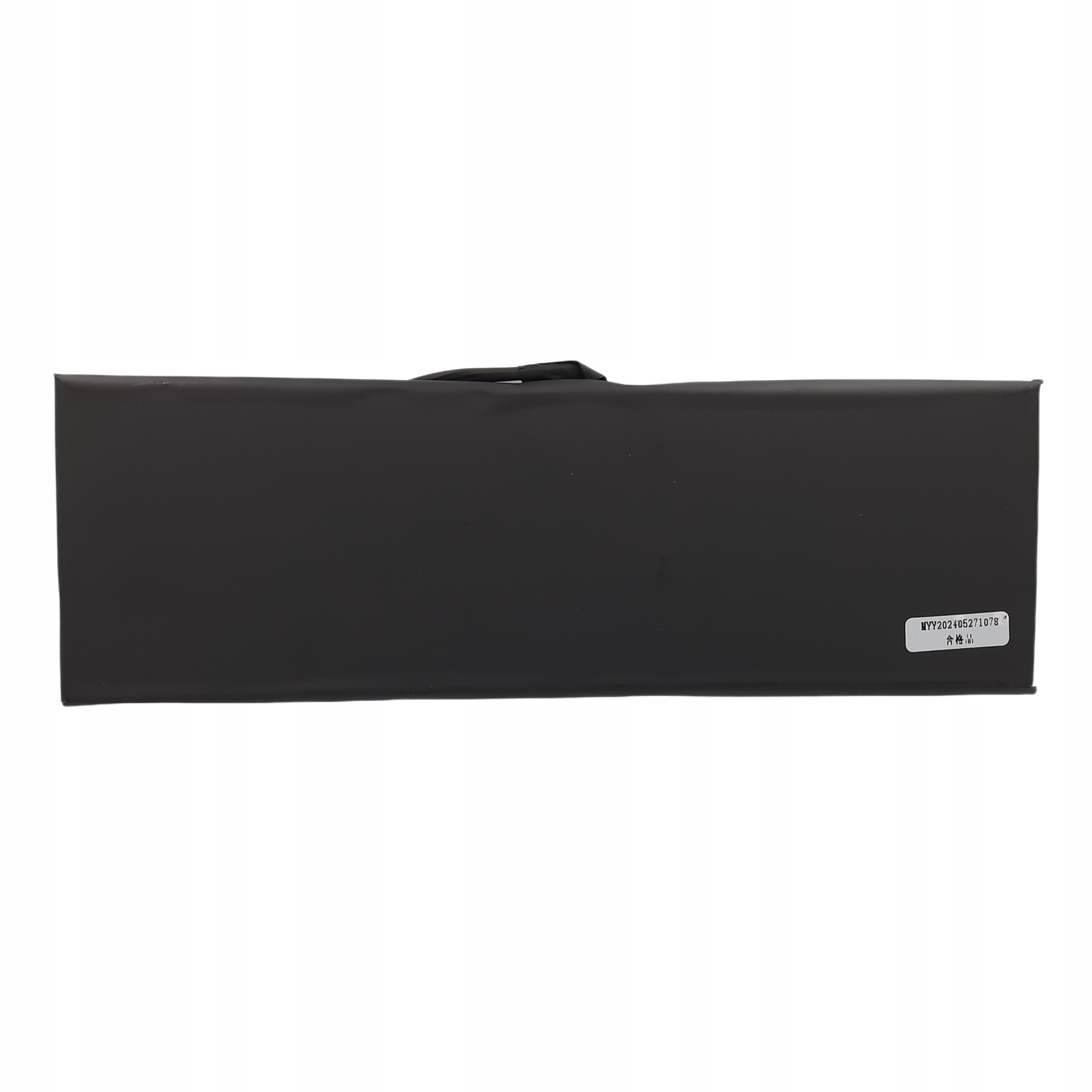 88c619bdb5bccda5a53082dbd9bc665c