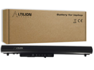 ef12eea63e1e3cf5cb1d5ab2835350d9