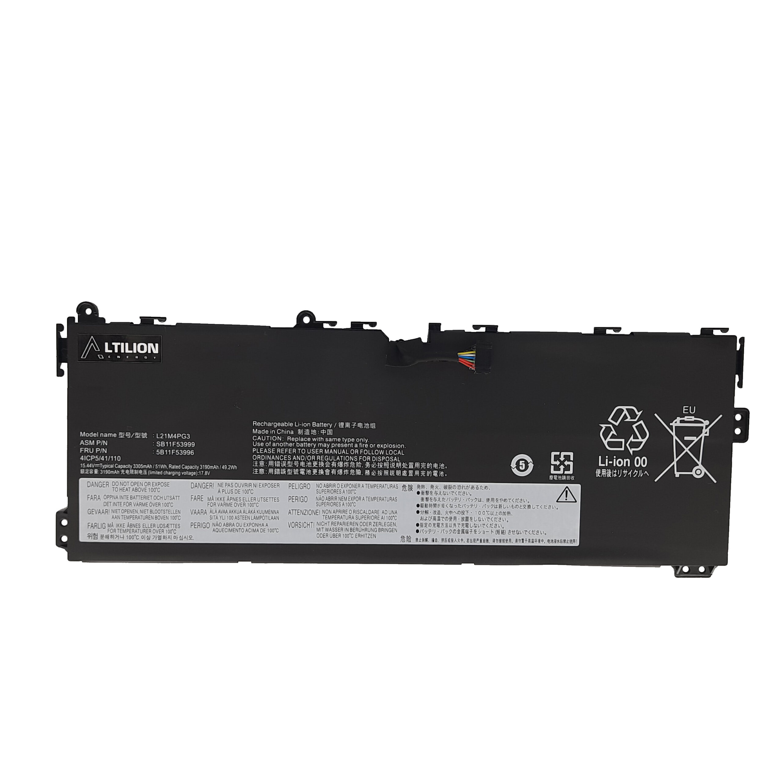 01ffa3fae4a5b9b4cb6838aaab135367