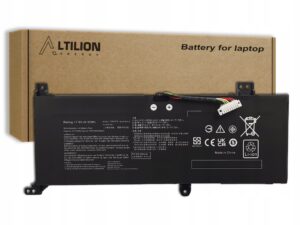 249f982c738dc403279ab2048a0c3baf