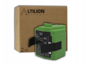 25b19280777062540d5a32a63d80f094