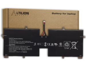 b9a04ab5d47e017b708678b67b5058ce