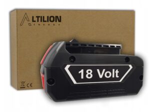 a6aad0ccef81fb029cbb569e99744f43