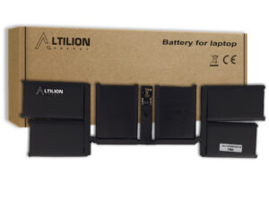 5b6edb37d7e9c272c18b7a7abd68aaf1