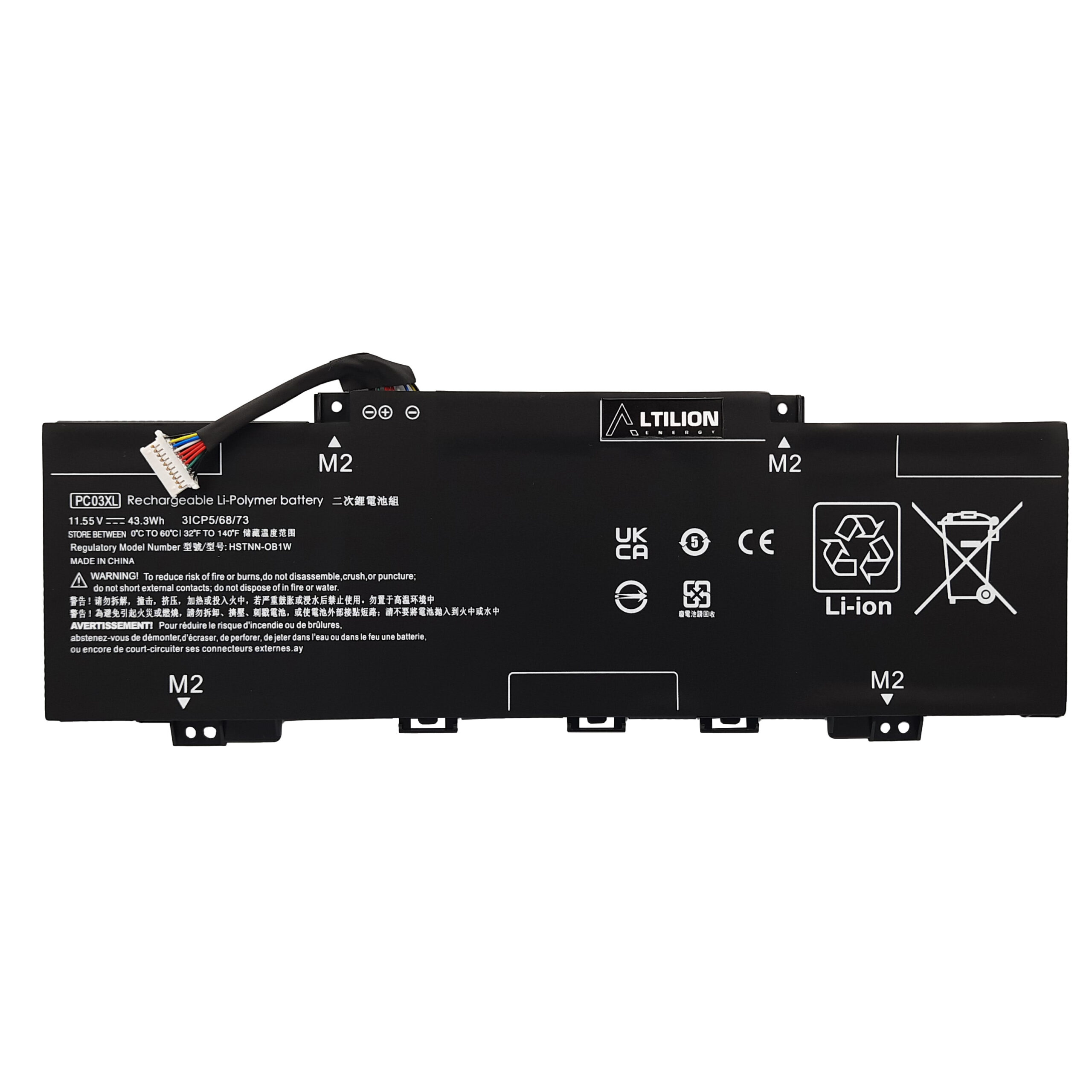 d92e8d9b3ce44b6cdd9f2f92f94d9694