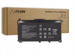 bad1ffcea4e8a7b8138d361c6ce17c2d