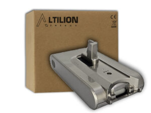 c6e65c98e18f626a3d89e3d49d5dbabc