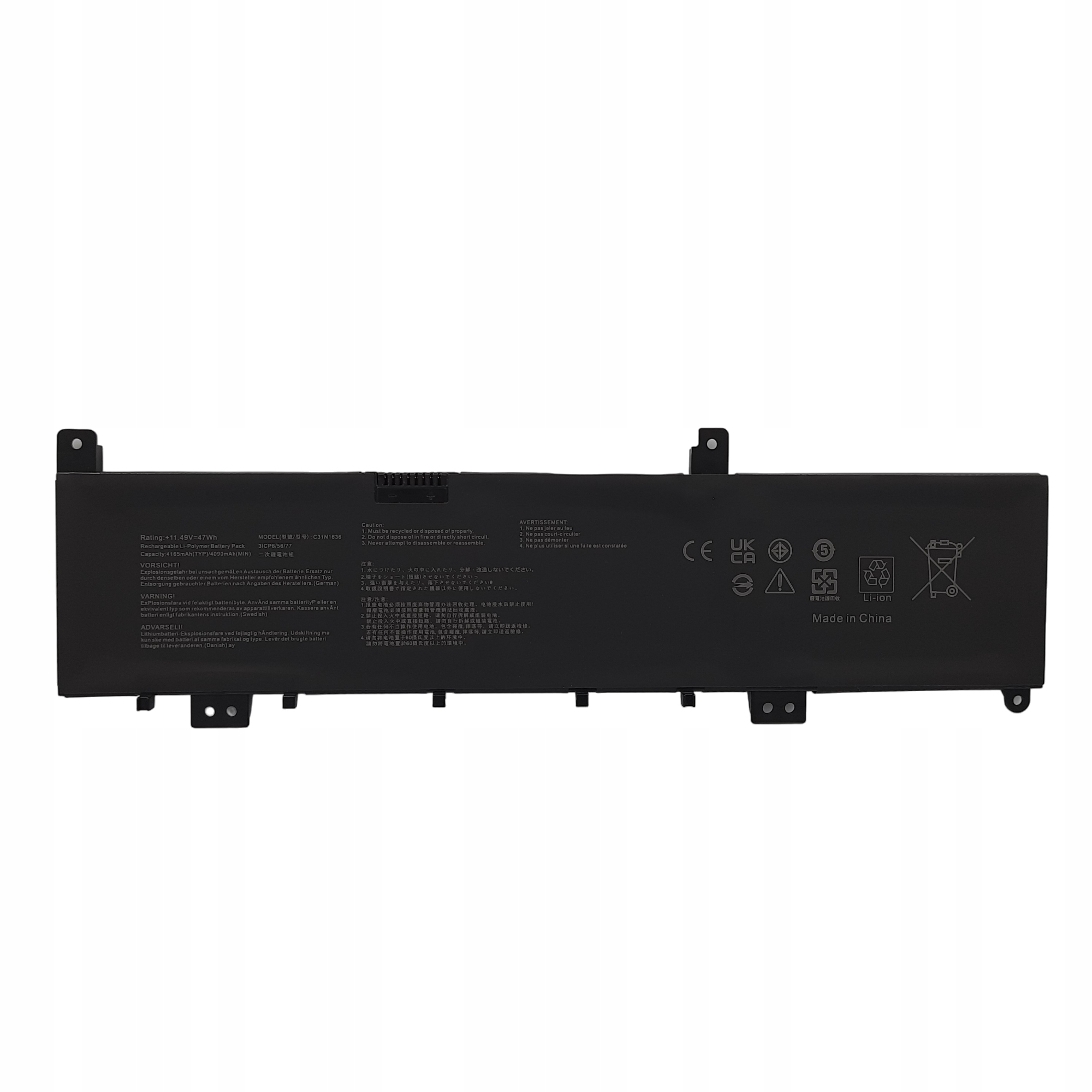 7183adc54ec1e6efe8a8e965849ddeee